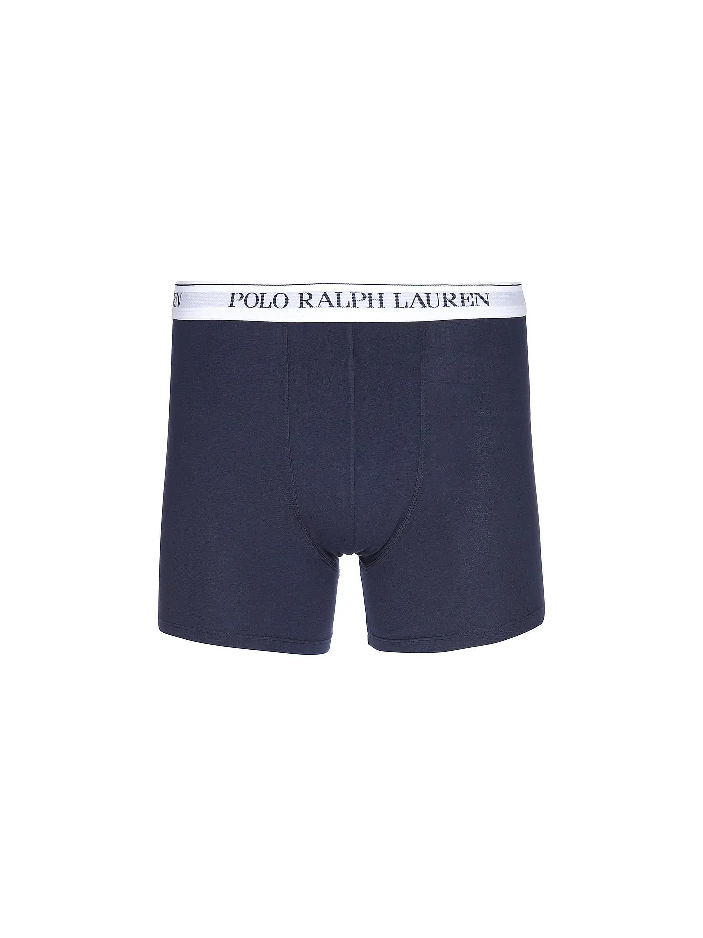 POLO RALPH LAUREN | Pants 3er Pkg. blau | 